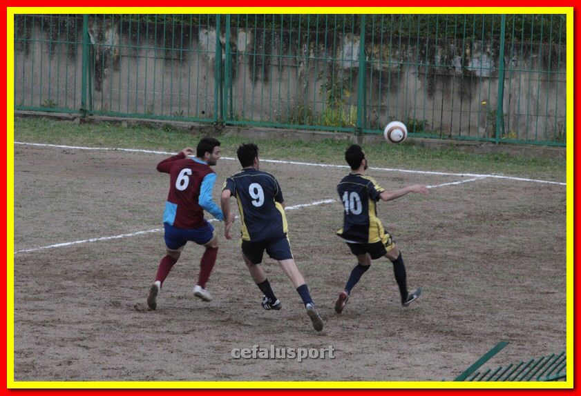 140426 monreal 289_tn.jpg